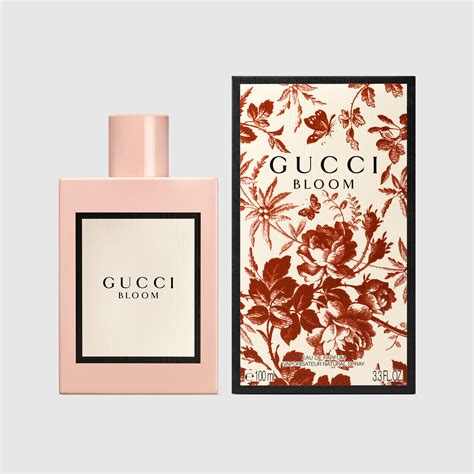 gucci bloom 100ml boots|gucci bloom the perfume shop.